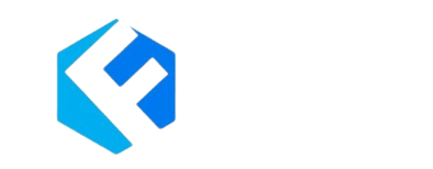 Festack Digitals Logo